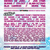 LovEvolution @ San Francisco [10.03.09] : 